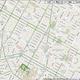 Illustration for article titled Google Maps Gets Bike Lanes/Directions Just In Time for Spring